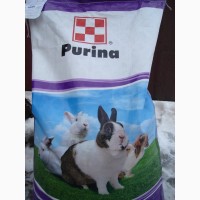 Премикс для кроликов Purina