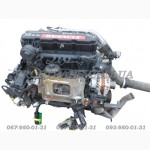 Двигатель renault midlum v4, 8 dxi, Мотор РЕНО МИДЛУМ V4, 8
