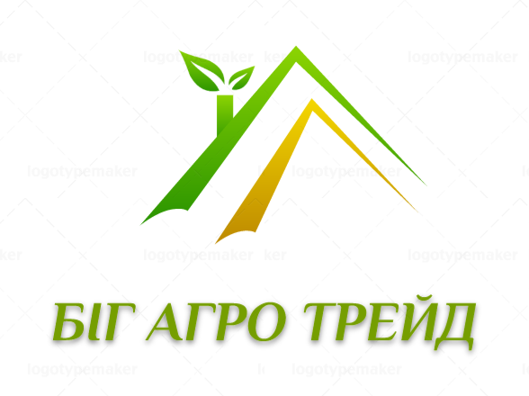 Trade agro. БИГАГРО. Бис Агро ТРЕЙД. ООО "Агро-ТРЕЙД Балтика". ТРЕЙДАГРО.