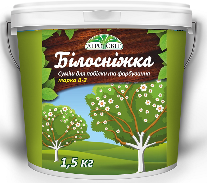 Препарат 30 с медным купоросом. Побелка Садовая. Садовая побелка для деревьев. Побелка для деревьев Леруа. Побелка Садовая с медным купоросом.