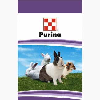 Офіційний диллерТМ.PURINA в Кіровоградській області пропонує корма для с/х тварин та птиці