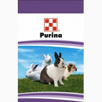 Офіційний диллерТМ.PURINA в Кіровоградській області пропонує корма для с/х тварин та птиці