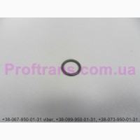 500306196 кольцо резиновое O-RING помпы масла Iveco Daily 2.8 17.86*2.62