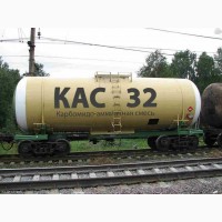 КАС-32 Черкаси азот