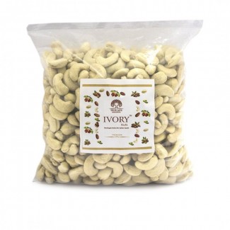 High Quality cashew nut / Organic Cashew for sale