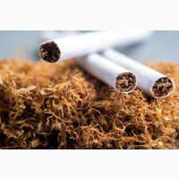 Качественный ароматный табак