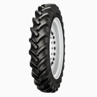 Шина 320/90R46 GTK RS200(146A8/B, TL)