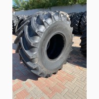 Шина 750/65R26 (28LR26) AGRIXTRA H MS951R 169A8/166D TL MAXAM