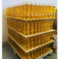 Buy Sunflower Oil Online | Sunflower Oil Exporters | Sunflower Oil Wholesale