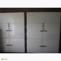 Шкаф холодильник новый ШХ-1, 1210 фирми СНЕКС.Продажа/бартер