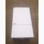 Газовый котел Vaillant Junkers bosch buderus nefit ferroli