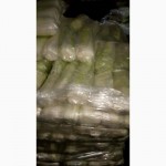 Продам капусту пекинскую - оптом, на экспорт