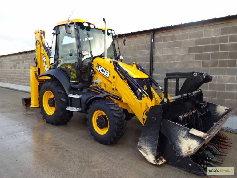 Jcb 3cx eco. JCB 3cx Eco Sitemaster. JCB 3cx Sitemaster. JCB 3cx Eco 2015.