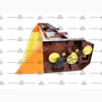 Жниварка для соняшника ЖНС на Джон Дир, Кейс, Дон 1500, купити, ціна