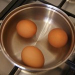 Продам яйцо куриное оптом от преизводителя
