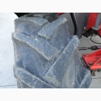 Телескопический погрузчик Manitou MT 932 2008 год