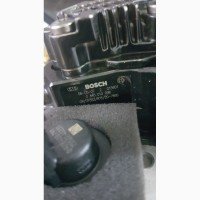 Продам ТНВД Bosch CP3S3 Massey Ferguson, Challenger після ремонту