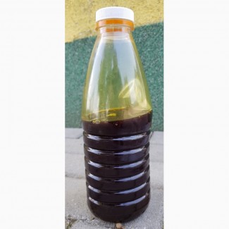 Купити ріпакове масло 300-500 ppm кока-кола