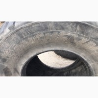 Б/у шина 480/80R46 (18.4R26) Michelin