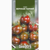 Томат Вернисаж черный 0, 1г SeedEra