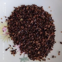 Щавель (семена 1г) 3 грн