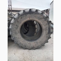 Бу шина Rosava 710/70R38