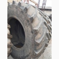 Бу шина Rosava 710/70R38