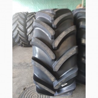 Шина 650/75r32 172a8/172b mt-harvest firestone