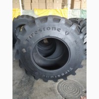 Шина 650/75r32 172a8/172b mt-harvest firestone