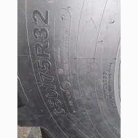 Шина 650/75r32 172a8/172b mt-harvest firestone