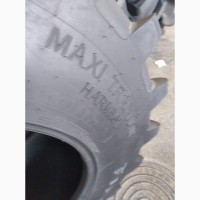 Шина 650/75r32 172a8/172b mt-harvest firestone