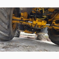 Екскаватор-навантажувач JCB 3CX SUPER Свіжий Стан Супер