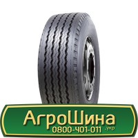 Шина 460/85 42, 460 85 42, 460 85r42, 460 85 r42 АГРОШИНА