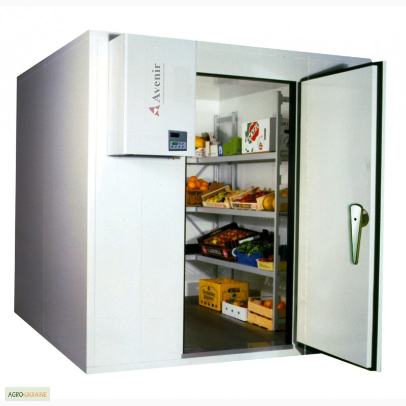 Холодильник черкесск. Среднетемпературная холодильная камера КХС-2-6. Модульная холодильная камера (0 с8 с) Frenox cr2136220. Камера холодильная КХК-2-3-3,0/4638. Производственная холодильная камера 2-4.
