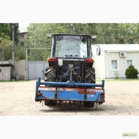 ISEKI TG25F новый