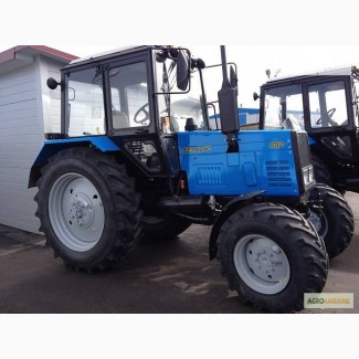 Продам трактор Беларус 892. Реальный трактор по реальной цене