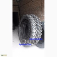 Шина для опрыскавителей междурядные 230/95R48 (9.5R48) BKT склад