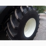 Продам комбайн NEW HOLLAND CR 9080