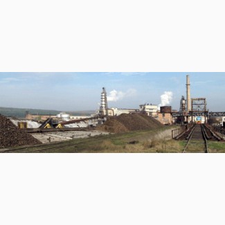 Список сахарных заводов Украины