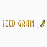 SEED GRAIN гібрид кукурудзи SG29N68