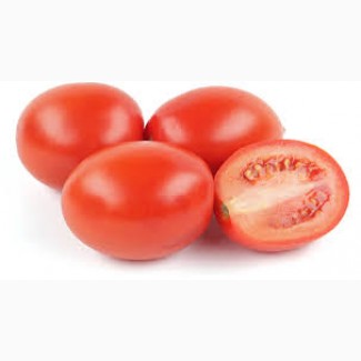 Продадим помидоры на крупный опт