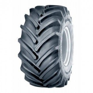 Шина нова 650/75R32 IF CFO AC75G 176A8 (шина з низьким тиском) TL Mitas Чехія