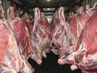 Фото 7. Свинина смаленая для торговли на рынках