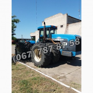 Продам трактор New Holland 9884