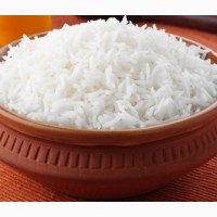 Продам качественный рис
