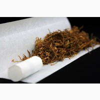 Продаю качественный табак