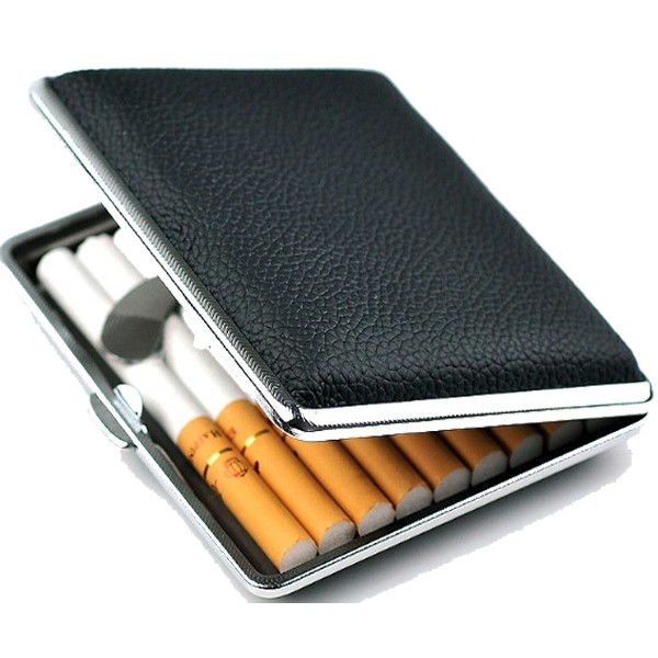 Фото 7. ВИРДЖИНИЯ - ароматный табак, идеальный для самокруток и гильз