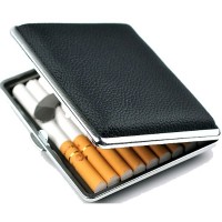 ВИРДЖИНИЯ - ароматный табак, идеальный для самокруток и гильз