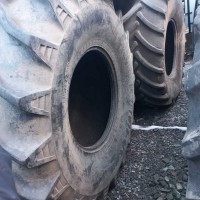 Бу шина 900/60R32 Trelleborg