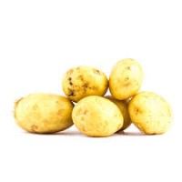 Куплю молоду картоплю від 10 тон 1-2 форма оплати